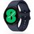 Tech-Protect watch strap IconBand Samsung Galaxy Watch4 40/42/44/46mm, navy