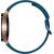 Tech-Protect watch strap IconBand Samsung Galaxy Watch4 40/42/44/46mm, navy