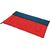 Guļammaiss NC2002 BLUE-RED SLEEPING BAG NILS CAMP