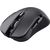 Trust GXT 923 YBAR mouse Right-hand RF Wireless Optical 7200 DPI