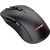 Trust GXT 923 YBAR mouse Right-hand RF Wireless Optical 7200 DPI