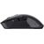 Trust GXT 923 YBAR mouse Right-hand RF Wireless Optical 7200 DPI