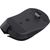 Trust GXT 923 YBAR mouse Right-hand RF Wireless Optical 7200 DPI