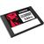 Kingston Technology DC600M 2.5" 3840 GB Serial ATA III 3D TLC NAND