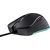 Trust YBAR + Gaming mouse GXT924 black