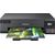 Принтер Epson L18050 (C11CK38402) струйный, формат A3, цветной, 5760x1440 точек на дюйм, беспроводная локальная сеть, Wi-Fi