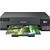 Printer Epson L18050 (C11CK38402) Inkjet, A3, Colour, 5760x1440 DPI, Wireless LAN, Wi-Fi