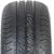 185/70R13C LEAO (LING LONG) R701 TRAS 106/104N M+S