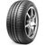 185/70R13C LEAO (LING LONG) R701 TRAS 106/104N M+S