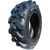 16.9-28 MARCHER R-4 12PR TL (440/80-28) Шины для сельскохозяйственной техники