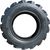 16.9-28 MARCHER R-4 12PR TL (440/80-28) Шины для сельскохозяйственной техники