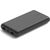 Belkin BPB012btBK 20000 mAh Black