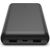 Belkin BPB012btBK 20000 mAh Black