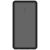 Belkin BPB012btBK 20000 mAh Black