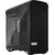 Fractal Design Torrent Tower Black