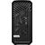 Fractal Design Torrent Tower Black