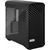 Fractal Design Torrent Tower Black