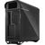 Fractal Design Torrent Tower Black