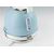 Ariete 2877 Tējkanna 1.7 L 2000 W White