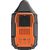 PowerNeed CPS300 solar panel 300 W
