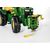Rolly Toys Vinča traktoriem rollyPowerwinch 408986 Vācija