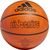 Basketball ball adidas Lil Strip Mini Ball HM4973 (3)