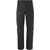 Millet Mungo GTX 2.5L Pant / Melna / XL