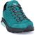 Hanwag Coastrock Low Lady EcoShell / Zila / Gaiši zila / 42