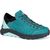 Hanwag Coastrock Low Lady EcoShell / Zila / Gaiši zila / 41.5