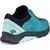 Hanwag Coastrock Low Lady EcoShell / Zila / Gaiši zila / 41.5