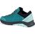 Hanwag Coastrock Low Lady EcoShell / Zila / Gaiši zila / 39.5