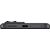 Xiaomi Redmi Note 12 Pro+ 5G (Midnight Black) Dual SIM 6.67“ OLED 1080x2400/2.6GHz&2.0GHz/256GB/8GB RAM/Android12/4G,5G,MZB0DE7EU