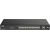 D-Link DGS-1100 Series Gigabit Smart Managed Switches DGS-1100-26MPV2 Managed L2, Desktop/Rackmountable