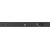 D-Link DGS-1100 Series Gigabit Smart Managed Switches DGS-1100-26MPV2 Managed L2, Desktop/Rackmountable