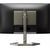 Philips Monitor 	27M1C5200W/00 27 ", VA, FHD, 1920x1080, 16:9, 4 ms, 300 cd/m², HDMI ports quantity 2, 240 Hz Monitori