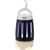 Camry Mosquito and Camping Lamp CR 7935 2 W