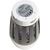 Camry Mosquito and Camping Lamp CR 7935 2 W