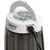 Camry Mosquito and Camping Lamp CR 7935 2 W