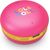 Energy Sistem Lol&Roll Pop Kids Speaker Pink