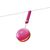 Energy Sistem Lol&Roll Pop Kids Speaker Pink