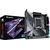 Gigabyte B760I AORUS PRO 1.0 Processor family Intel, Processor socket  LGA1700, DDR5 DIMM, Memory slots 2, Supported hard disk drive interfaces 	SATA, M.2, Number of SATA connectors 2, Chipset Intel B760 Express, Mini-ITX