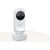 Motorola Video Baby Monitor  VM35 5.0" White