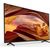 Sony KD75X75WL 75" (189cm) 4K Ultra HD Smart Google LED TV