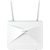 D-Link AX1500 4G Smart Router 	G415/E 802.11ax, 1500 Mbit/s, 10/100/1000 Mbit/s, Ethernet LAN (RJ-45) ports 3, Antenna type External
