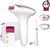 Philips Lumea Advanced Lumea IPL 7000 Series Advanced BRI921/00 IPL hair removal device for long-lasting results