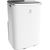 Electrolux EXP26U538HW Mobilais gaisa kondicionieris White