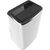 Electrolux EXP26U538HW Mobilais gaisa kondicionieris White