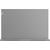 Lenovo L15 39.6 cm (15.6") 1920x1080 pixels Full HD LED Black, Grey