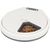 TRIXIE 24384 dog/cat feeder/waterer Plastic Cream, Grey Universal Automatic pet feeder & waterer combo