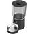 Cheemore Auto Pet Feeder